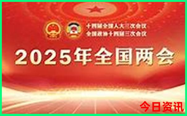 小龙虾是哪里的特色