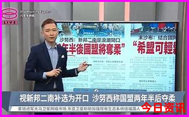 浙江丽水旅游必去十大景点