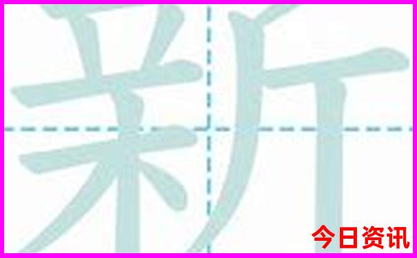普者黑旅游最佳时间
