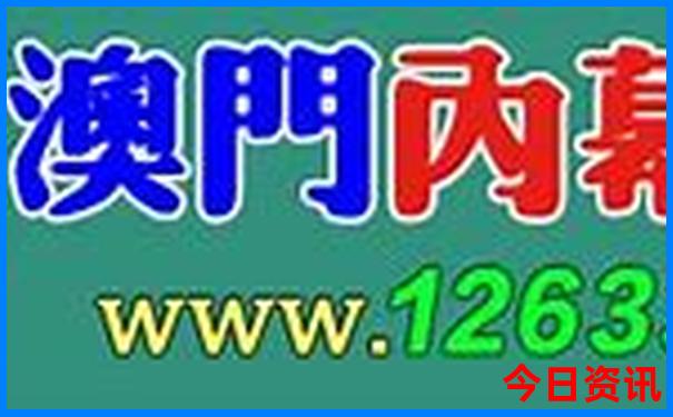6月份哪里旅游凉快