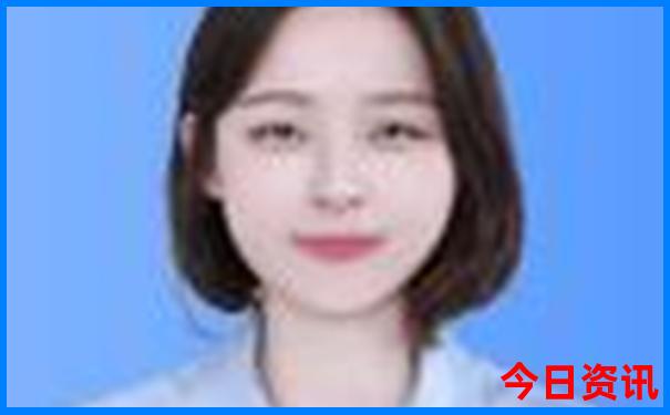 武汉洪山区有什么好玩的地方