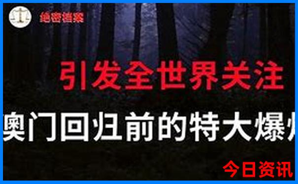 湖北风景名胜区有哪些地方