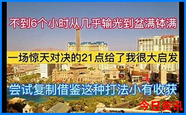 成都各景点分布图