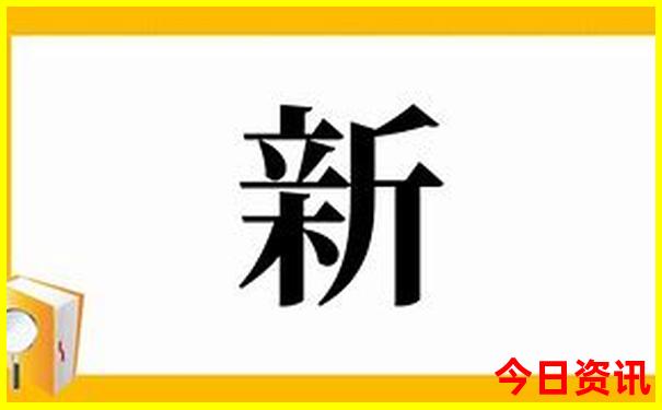 南宁旅游景点必玩的地方