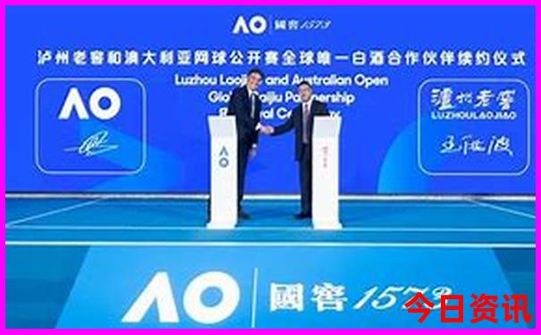 重庆市里有什么旅游景点