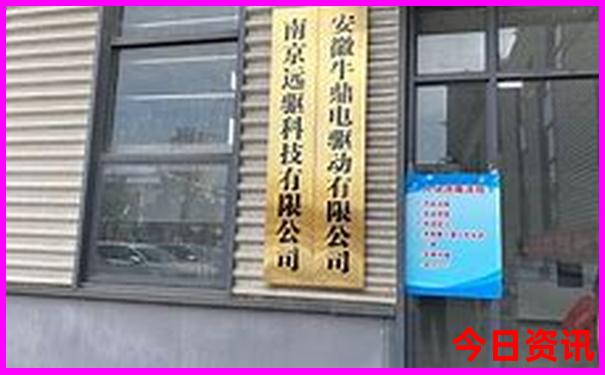 牡丹江旅游景区周边游一日游