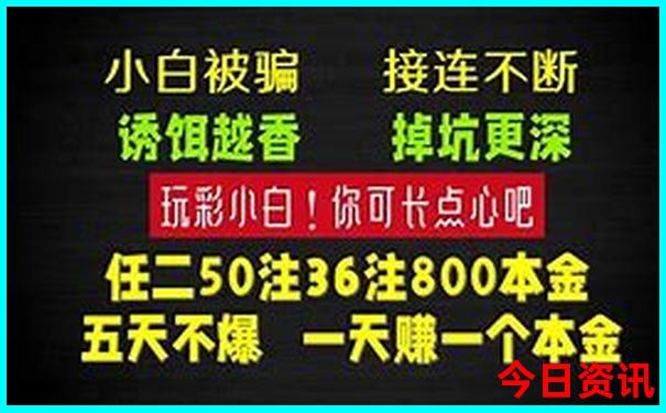 中国必去的旅游城市