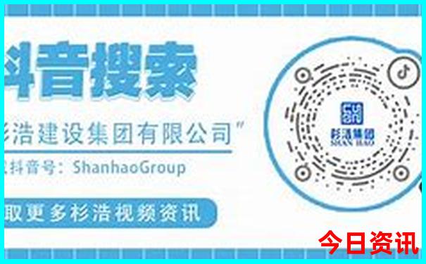 重庆十大旅游景点